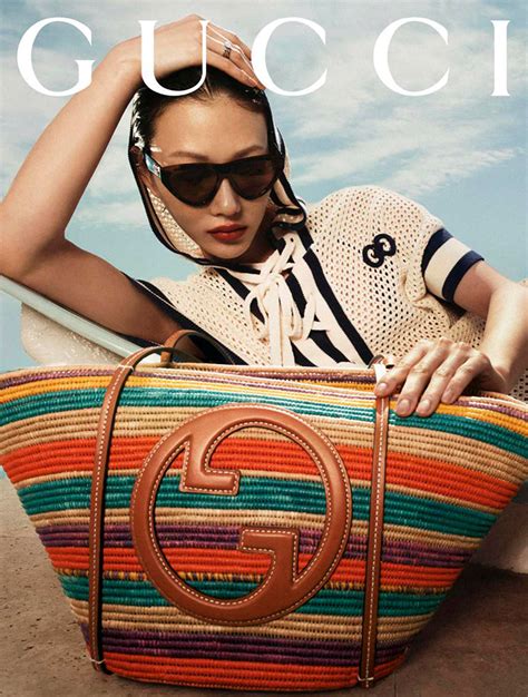 gucci coll|gucci latest collection.